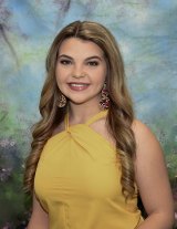 Kings County Miss America Program postponed due to coronavirus concerns, but hope to reschedule Jillian Rogers